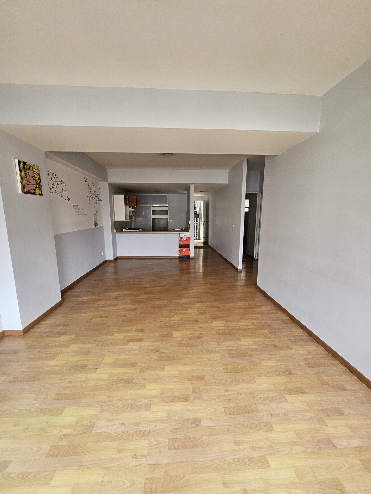 76, Avenida Insurgentes Sur, Juárez, 06600 con 2 Recámaras, 2 Baños, 124 Metros Cuadrados y 1 Puestos de Estacionamiento 76, Avenida Insurgentes Sur, Juárez, 06600 con 2 Recámaras, 2 Baños, 124 Metros Cuadrados y 1 Puestos de Estacionamiento