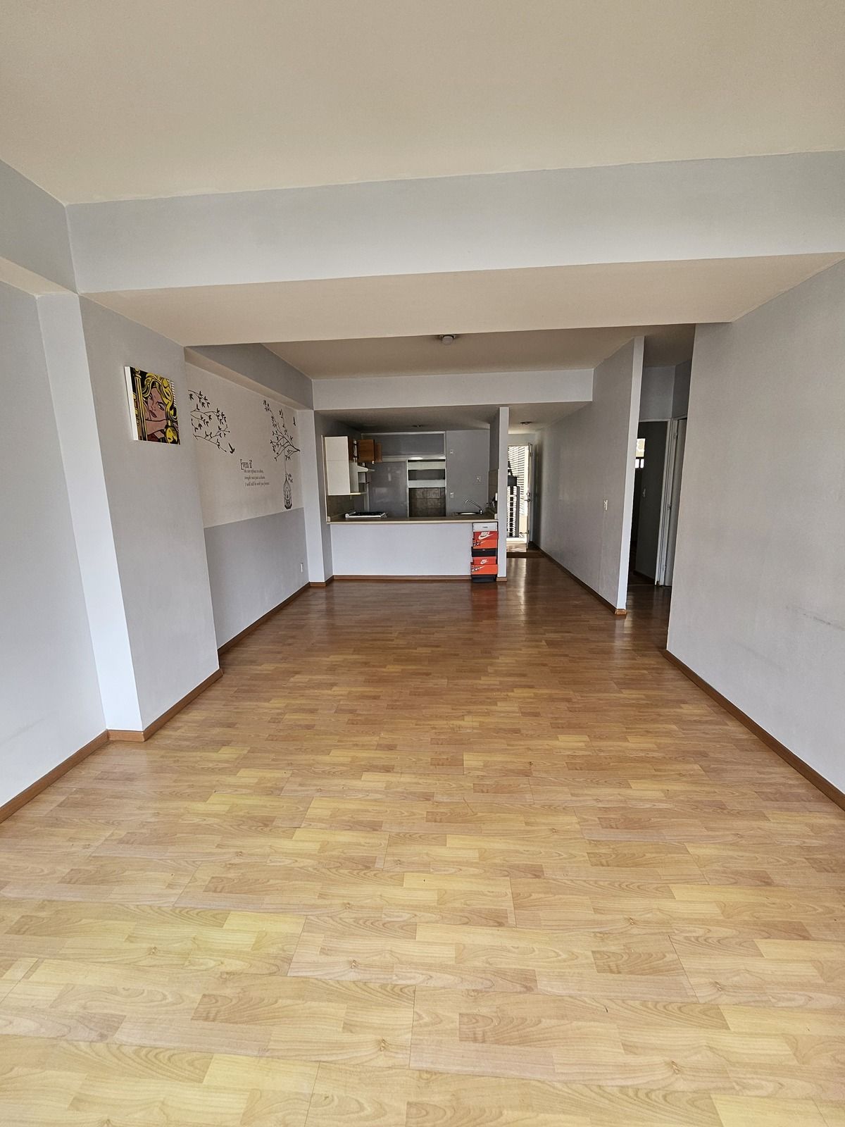 76, Avenida Insurgentes Sur, Juárez, 06600 con 2 Recámaras, 2 Baños, 124 Metros Cuadrados y 1 Puestos de Estacionamiento 76, Avenida Insurgentes Sur, Juárez, 06600 con 2 Recámaras, 2 Baños, 124 Metros Cuadrados y 1 Puestos de Estacionamiento