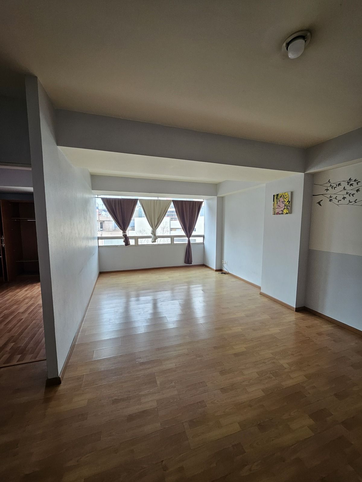 76, Avenida Insurgentes Sur, Juárez, 06600 con 2 Recámaras, 2 Baños, 124 Metros Cuadrados y 1 Puestos de Estacionamiento 76, Avenida Insurgentes Sur, Juárez, 06600 con 2 Recámaras, 2 Baños, 124 Metros Cuadrados y 1 Puestos de Estacionamiento