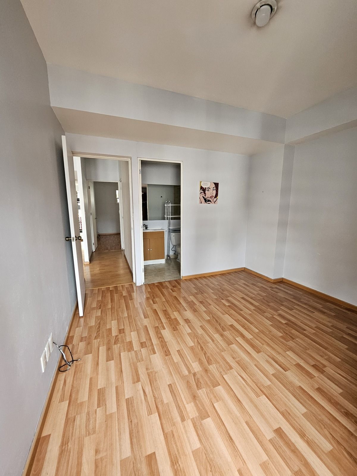 76, Avenida Insurgentes Sur, Juárez, 06600 con 2 Recámaras, 2 Baños, 124 Metros Cuadrados y 1 Puestos de Estacionamiento 76, Avenida Insurgentes Sur, Juárez, 06600 con 2 Recámaras, 2 Baños, 124 Metros Cuadrados y 1 Puestos de Estacionamiento