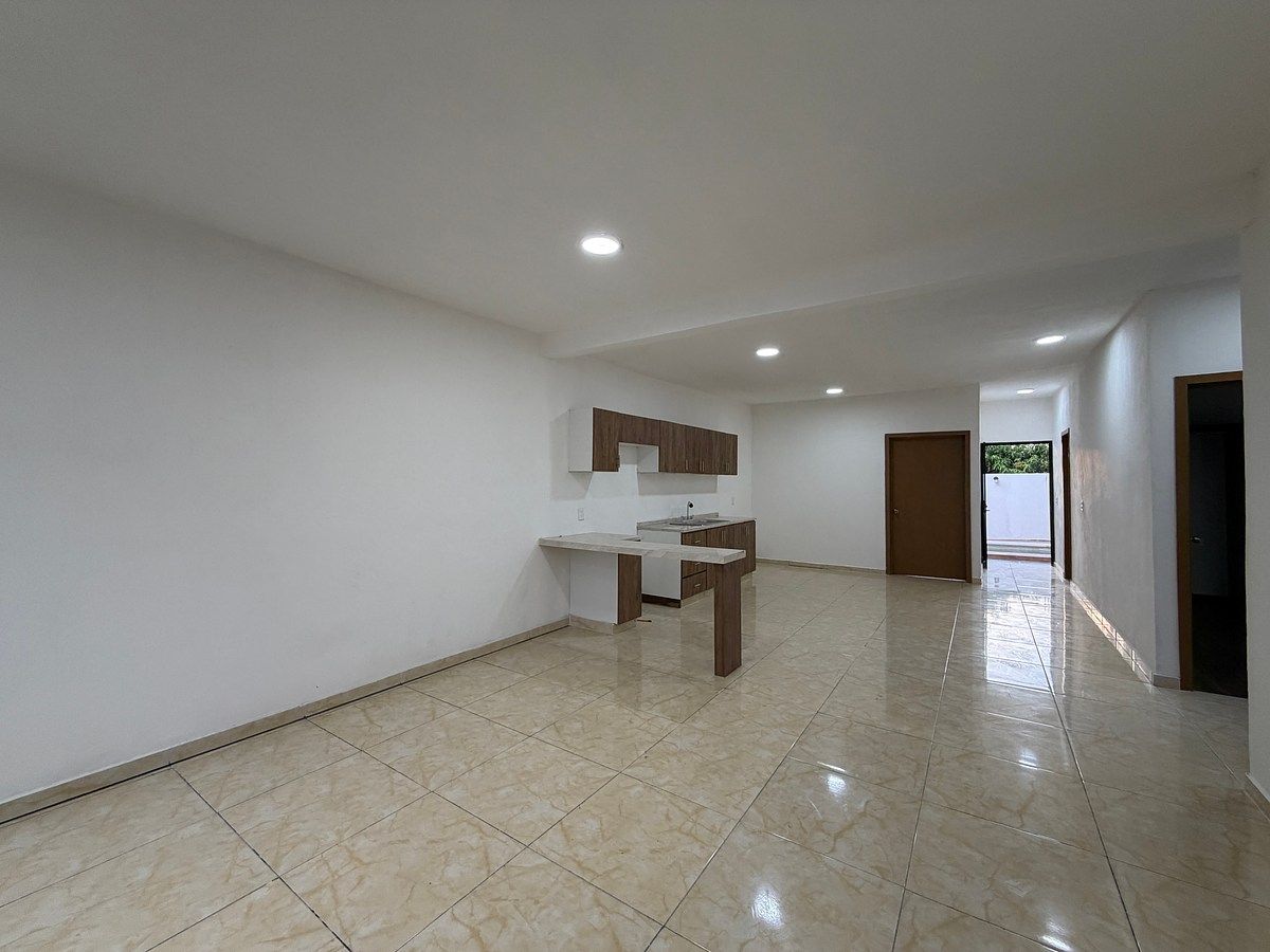 Casa em Los Pájaros, Tuxtla Gutiérrez, foto 4 de 12