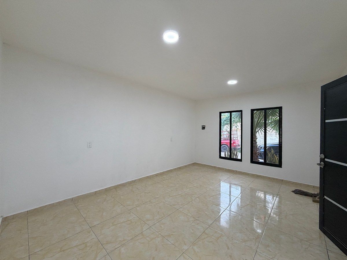 Casa em Los Pájaros, Tuxtla Gutiérrez, foto 3 de 12