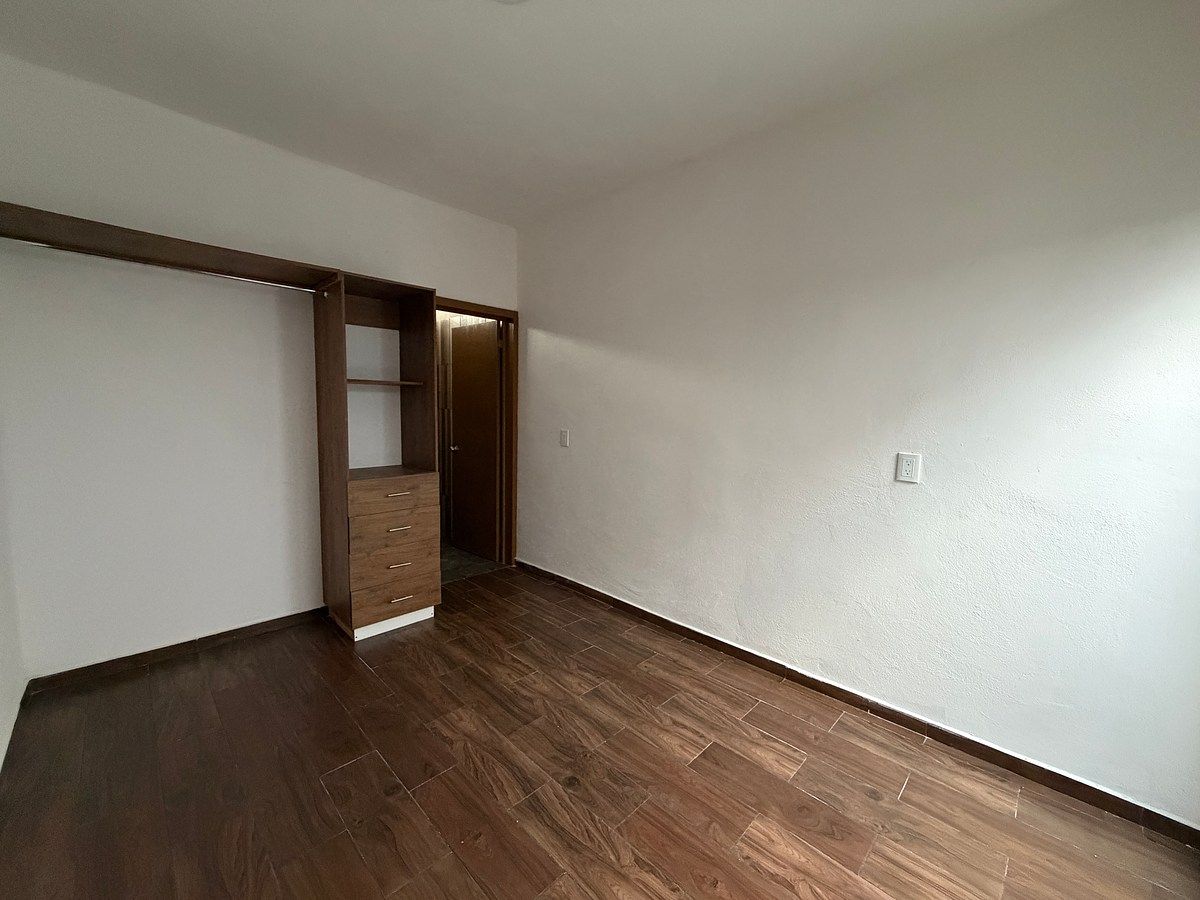 Casa em Los Pájaros, Tuxtla Gutiérrez, foto 6 de 12