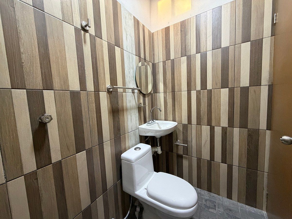 Casa em Los Pájaros, Tuxtla Gutiérrez, foto 7 de 12