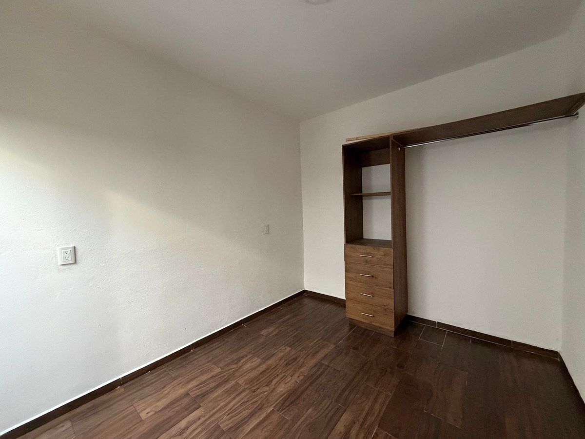 Casa em Los Pájaros, Tuxtla Gutiérrez, foto 8 de 12