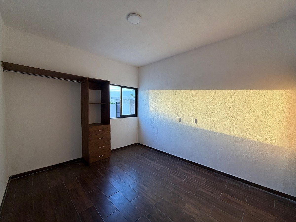 Casa em Los Pájaros, Tuxtla Gutiérrez, foto 9 de 12