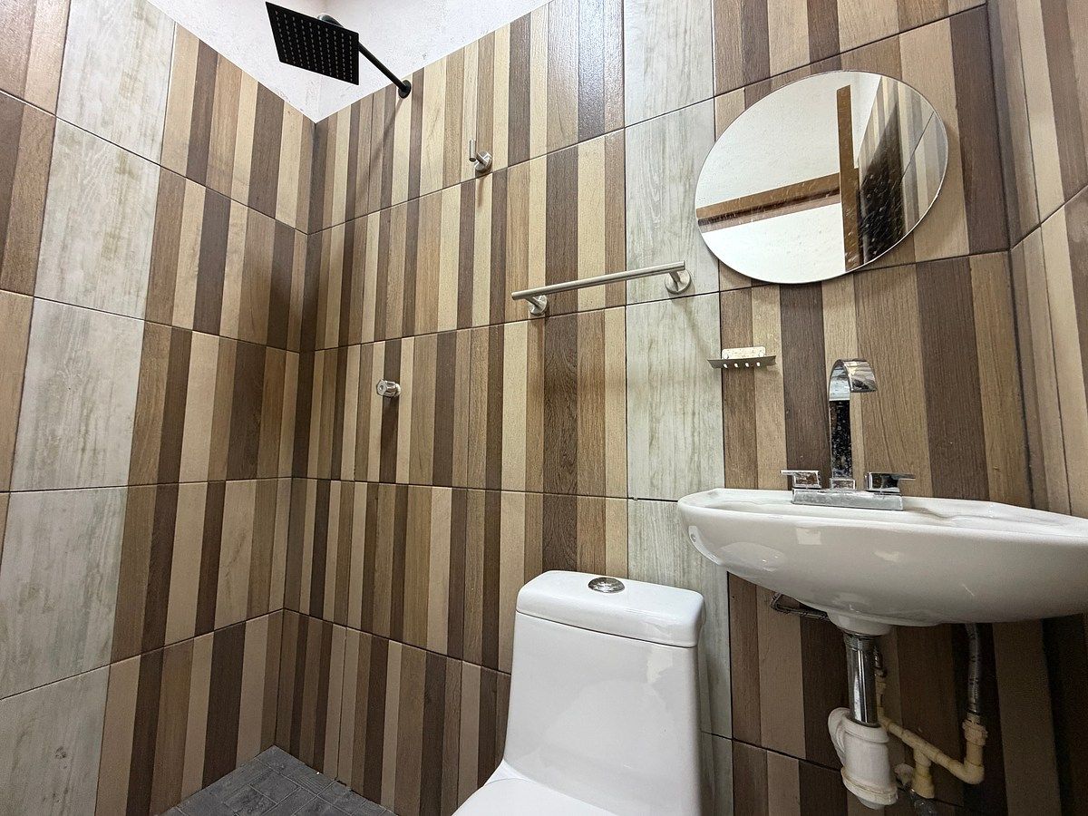 Casa em Los Pájaros, Tuxtla Gutiérrez, foto 10 de 12