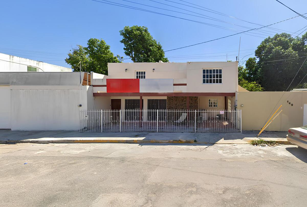 1 de 20