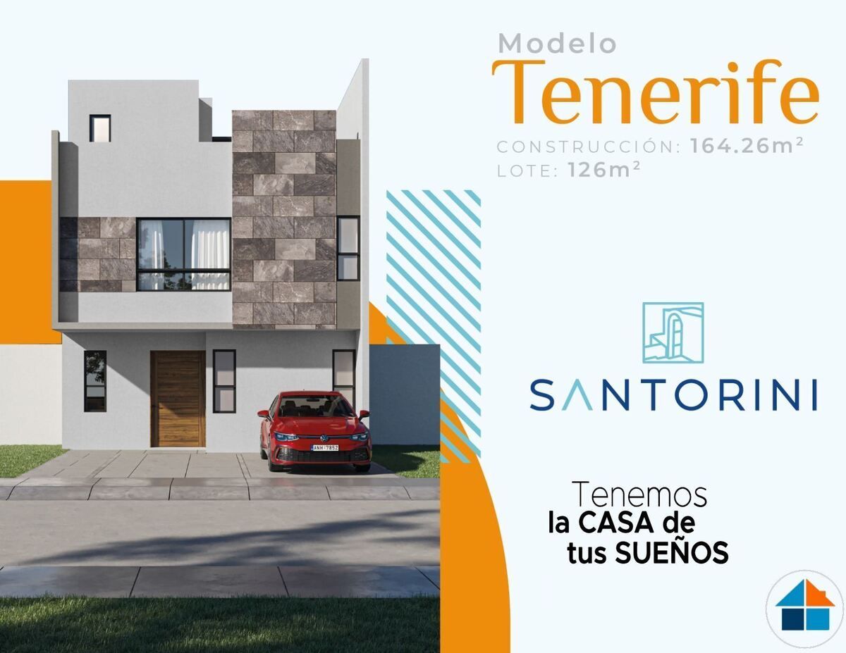 https://assets.easybroker.com/property_images/4830932/81936632/EB-RO0932.jpeg?version=1730418392