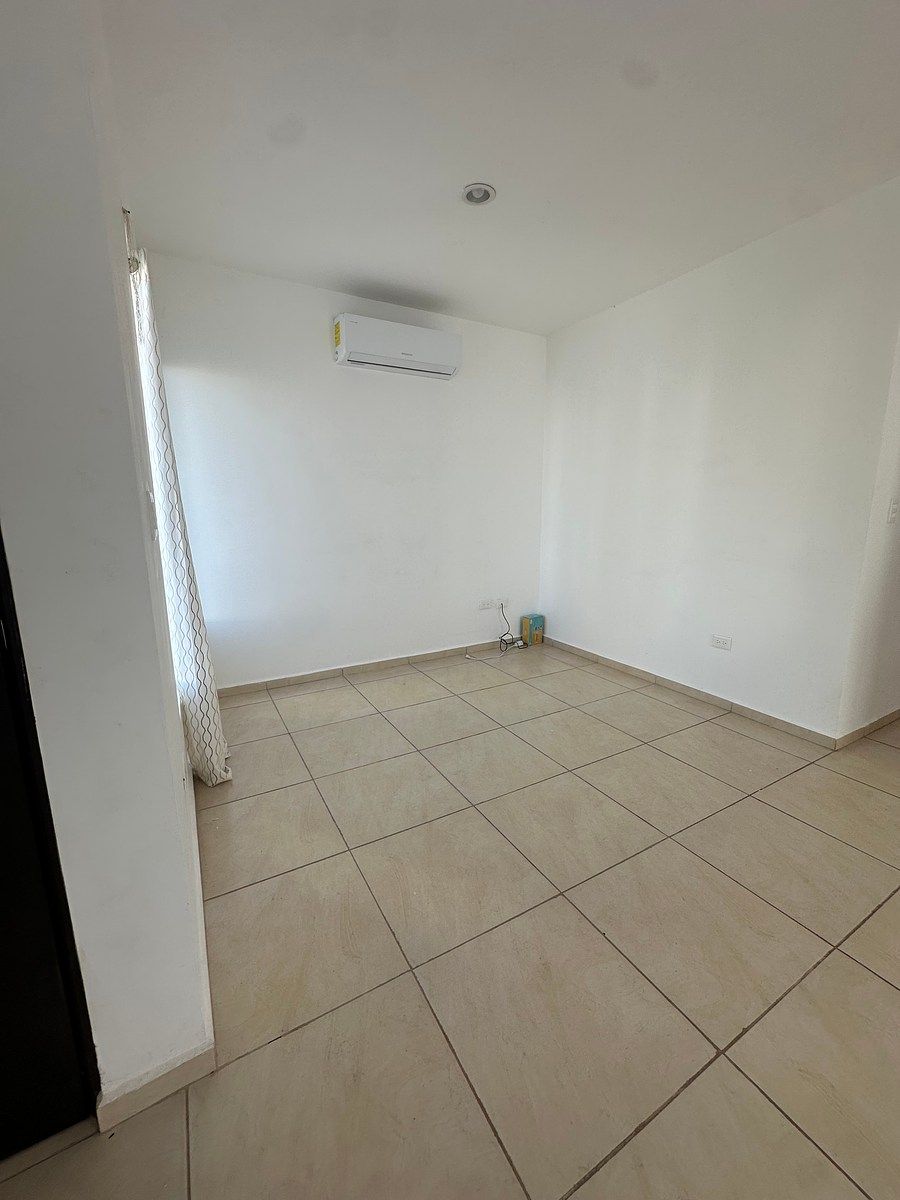 Casa em Gran Santa Fe, Mérida, foto 5 de 19
