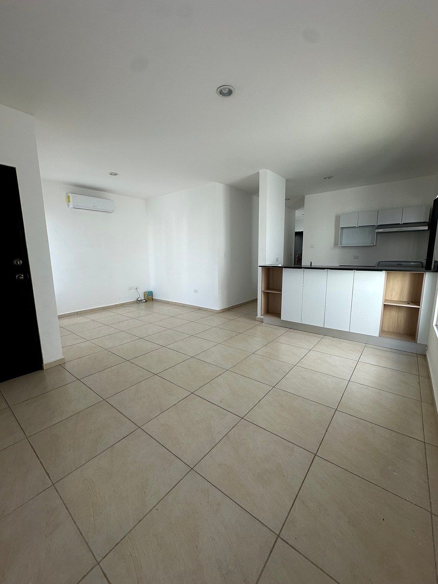 Casa em Gran Santa Fe, Mérida, foto 3 de 19