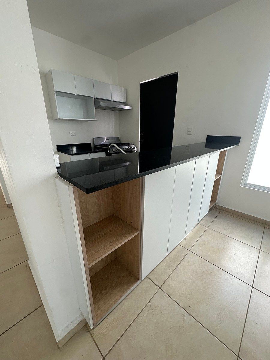 Casa em Gran Santa Fe, Mérida, foto 6 de 19