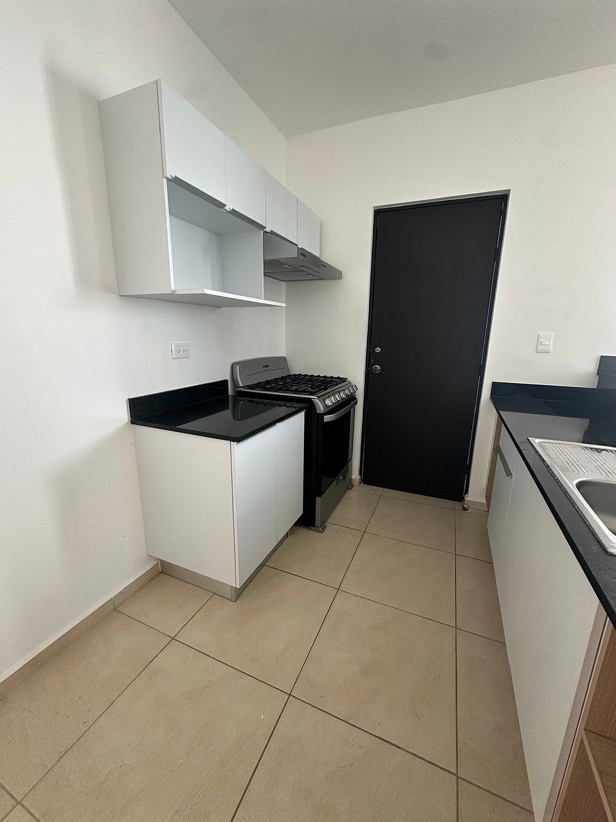 Casa em Gran Santa Fe, Mérida, foto 8 de 19