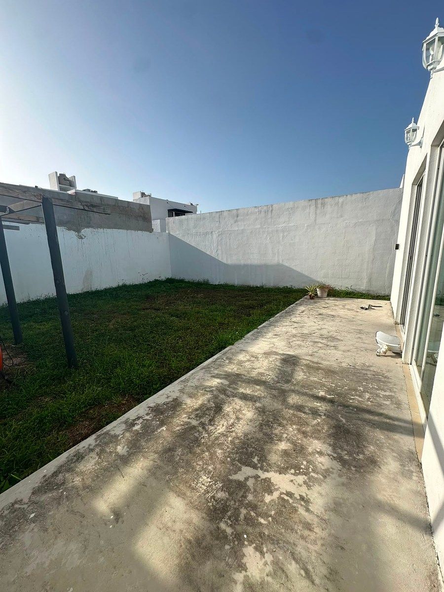 Casa em Gran Santa Fe, Mérida, foto 19 de 19
