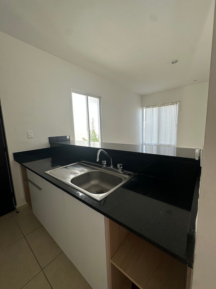 Casa em Gran Santa Fe, Mérida, foto 9 de 19
