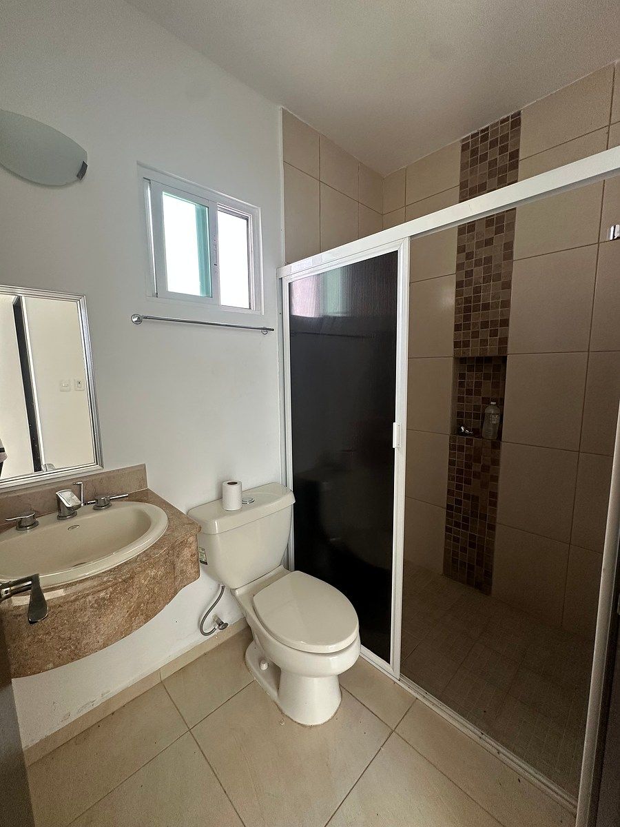 Casa em Gran Santa Fe, Mérida, foto 11 de 19