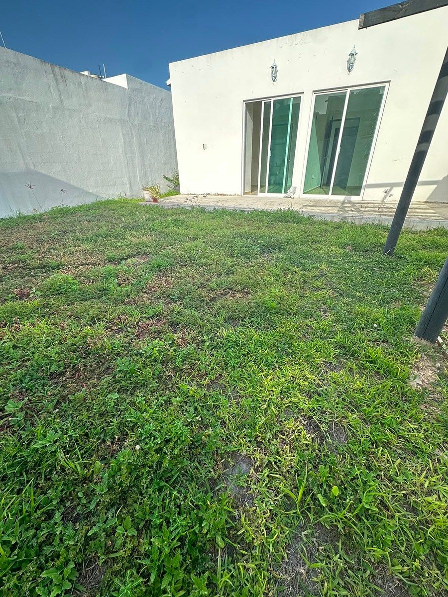 Casa em Gran Santa Fe, Mérida, foto 17 de 19