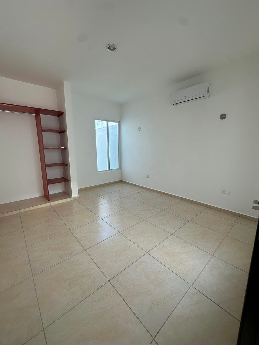 Casa em Gran Santa Fe, Mérida, foto 14 de 19