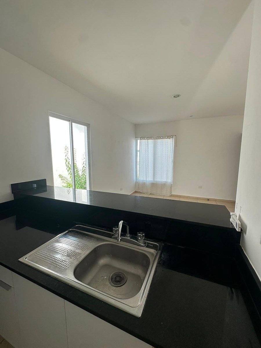 Casa em Gran Santa Fe, Mérida, foto 7 de 19
