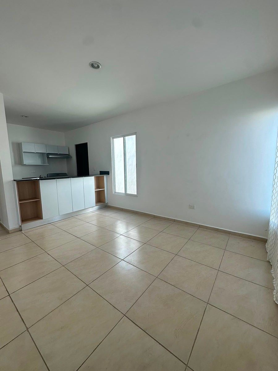 Casa em Gran Santa Fe, Mérida, foto 4 de 19