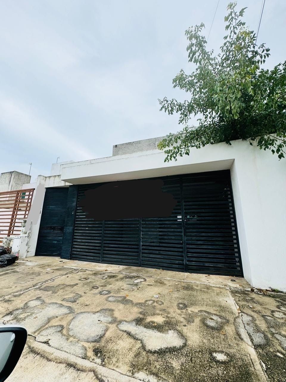 1 de 22
