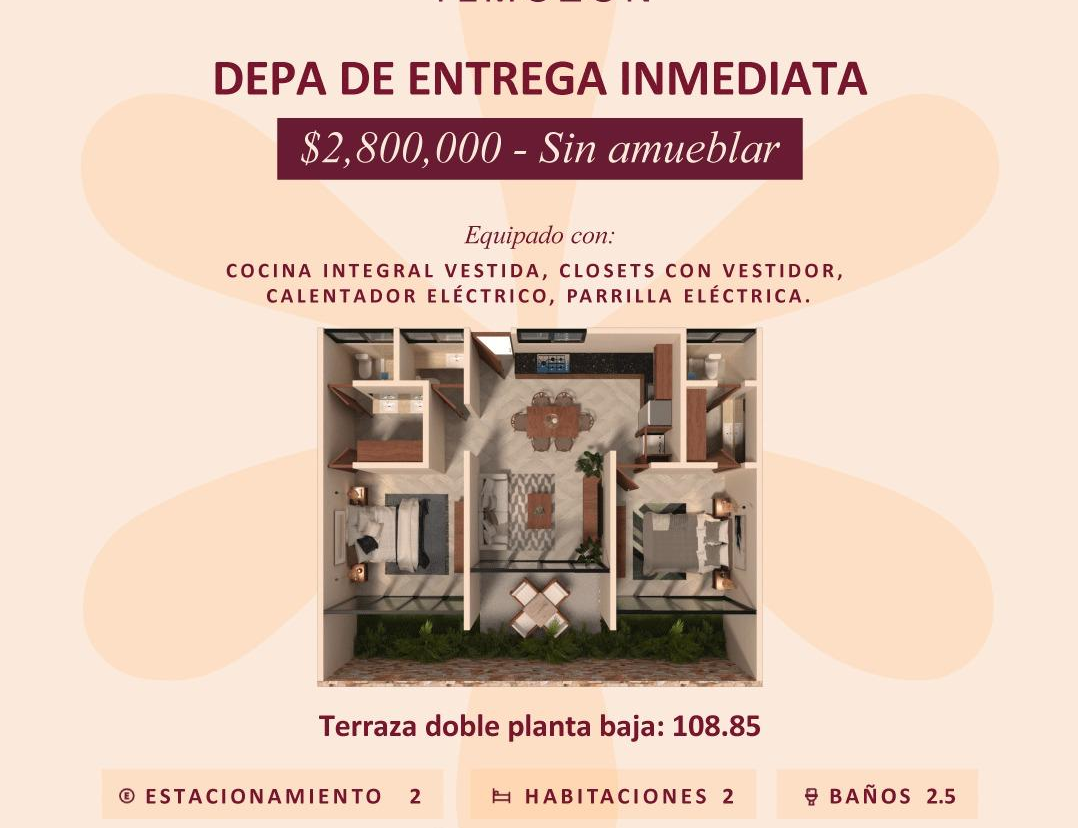 3 de 11