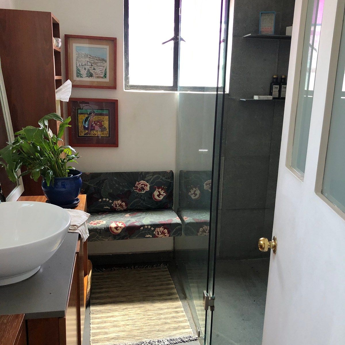 House in Lomas de Virreyes, Miguel Hidalgo, photo 29 of 41