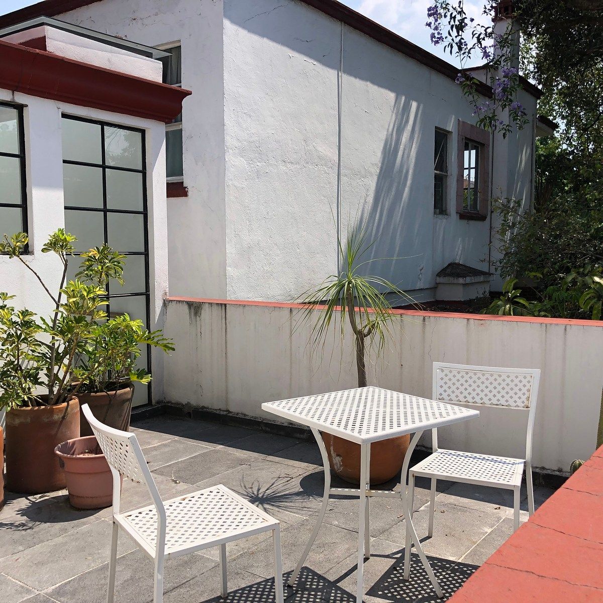 House in Lomas de Virreyes, Miguel Hidalgo, photo 35 of 41