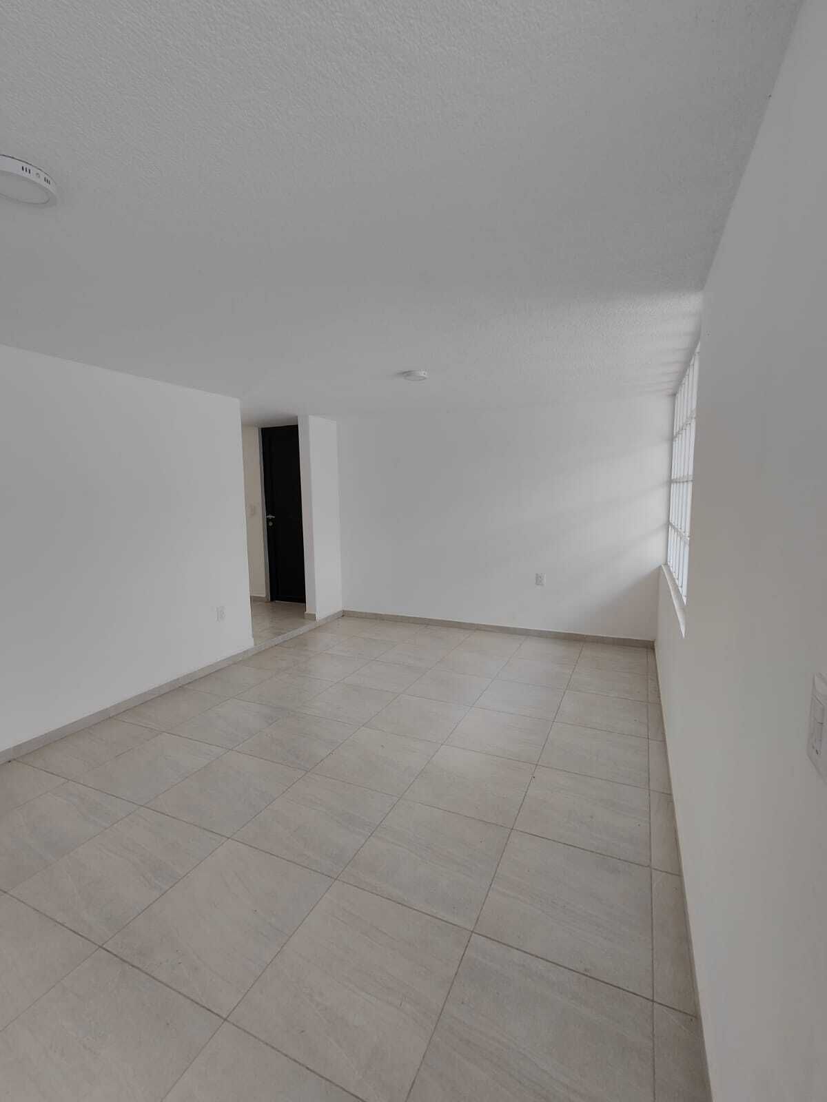 SALA VISTA INTERIOR
