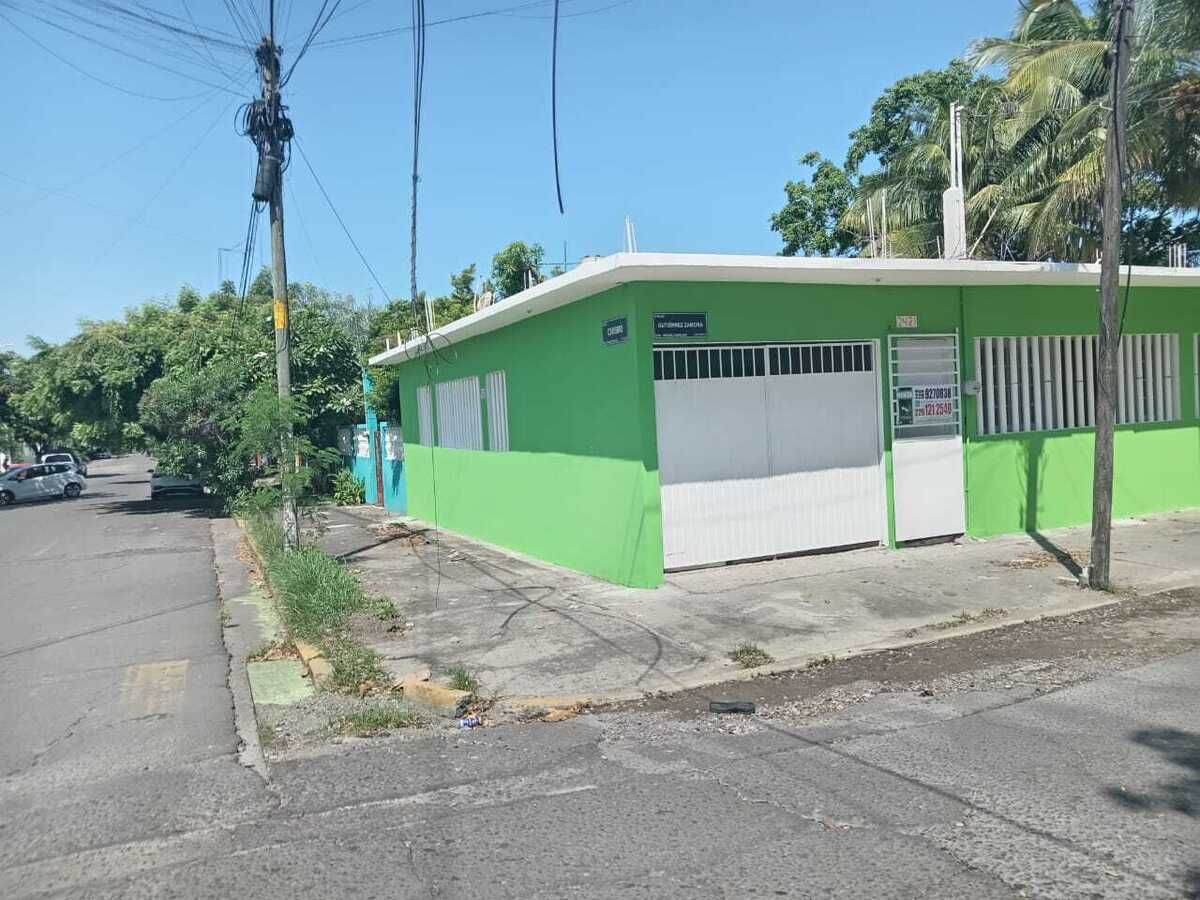 1 de 13