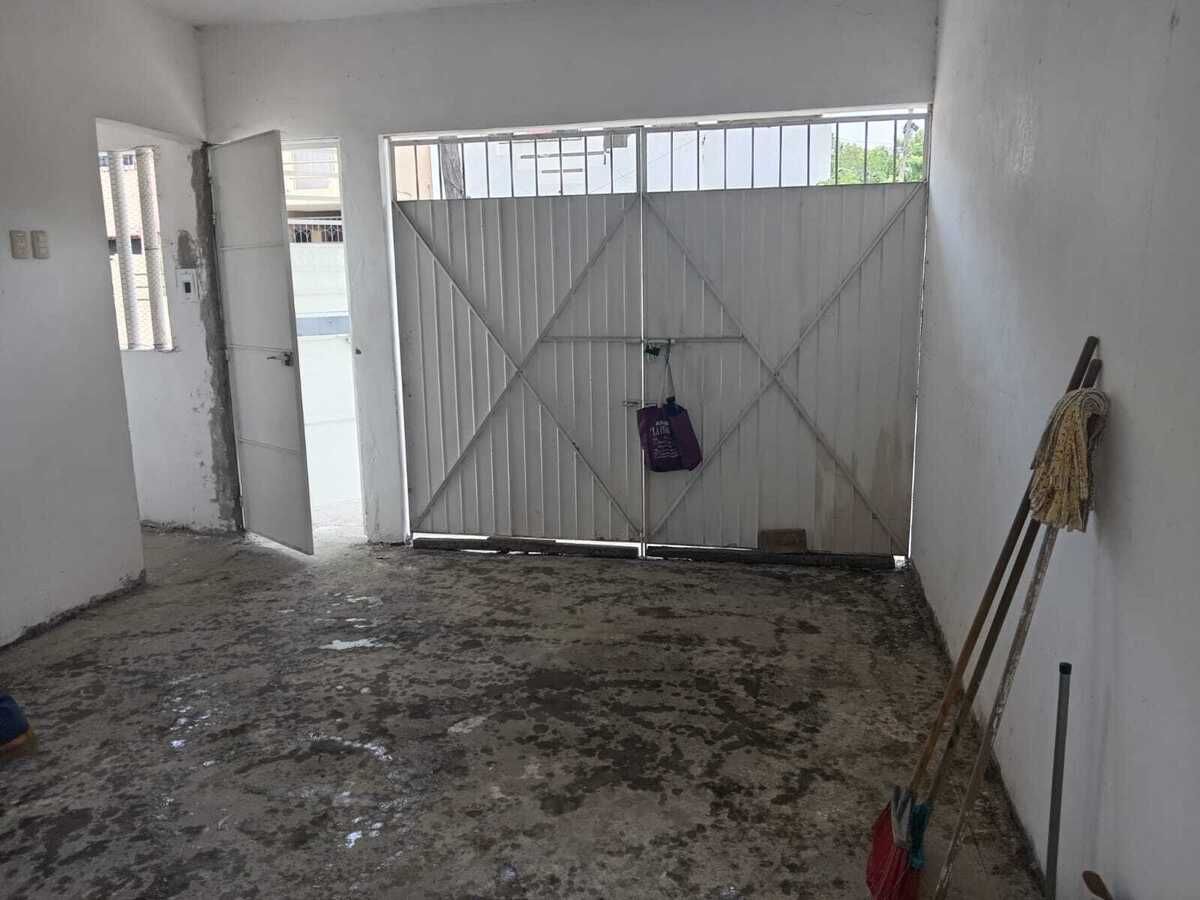 13 de 13