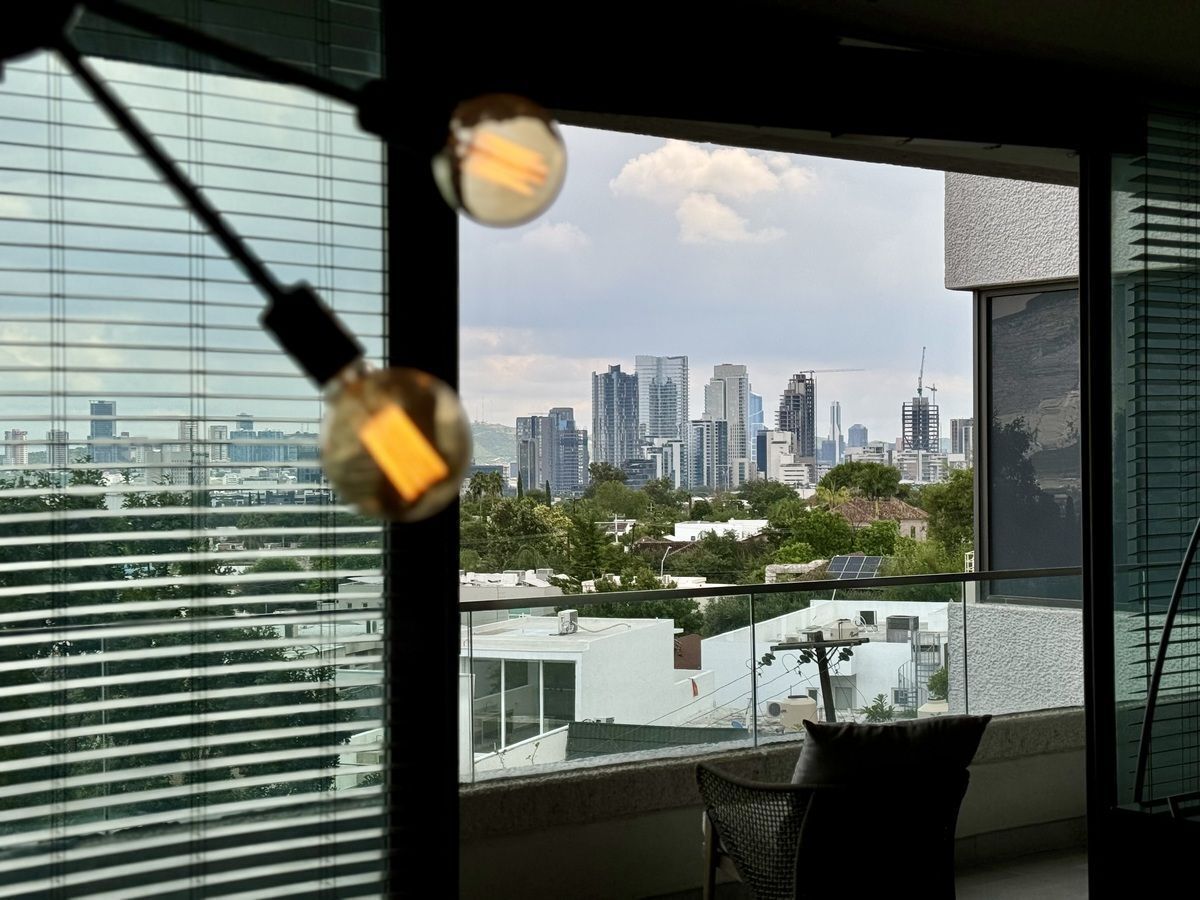 https://assets.easybroker.com/property_images/4831446/81946748/EB-RO1446.jpeg?version=1730473312