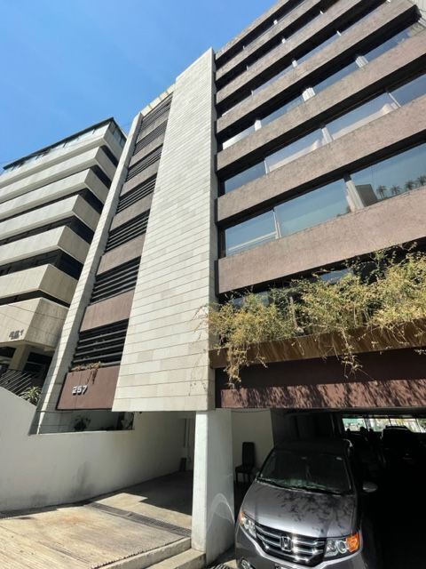 1 de 26