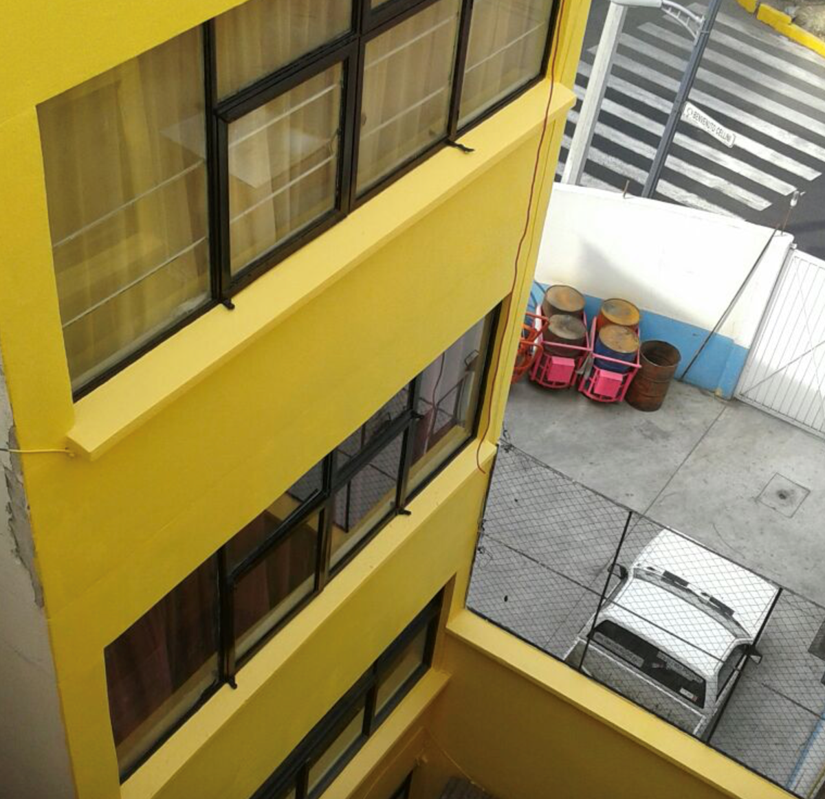 2 de 23