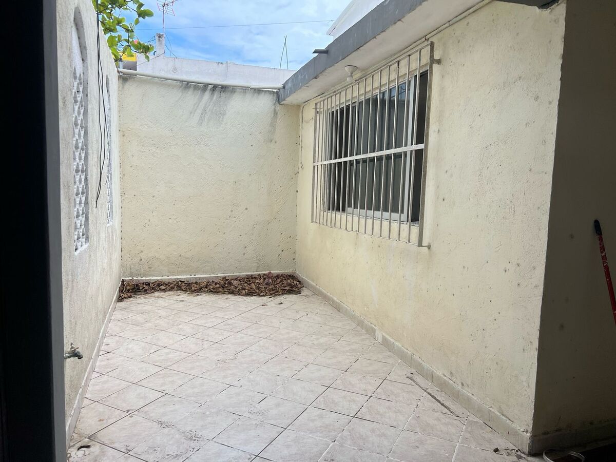 2 de 28
