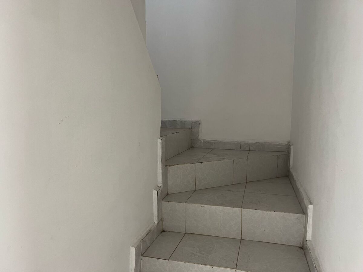 12 de 28