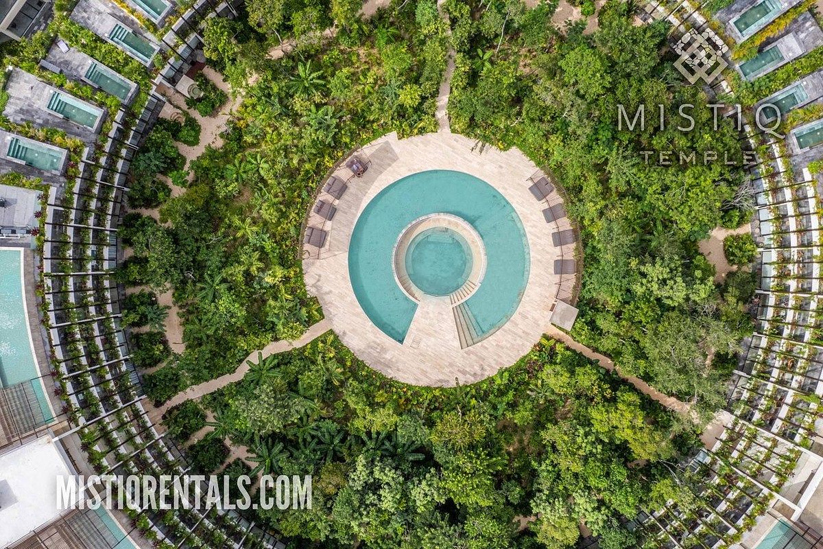 Departamento en Region 15, Tulum, foto 13 de 17