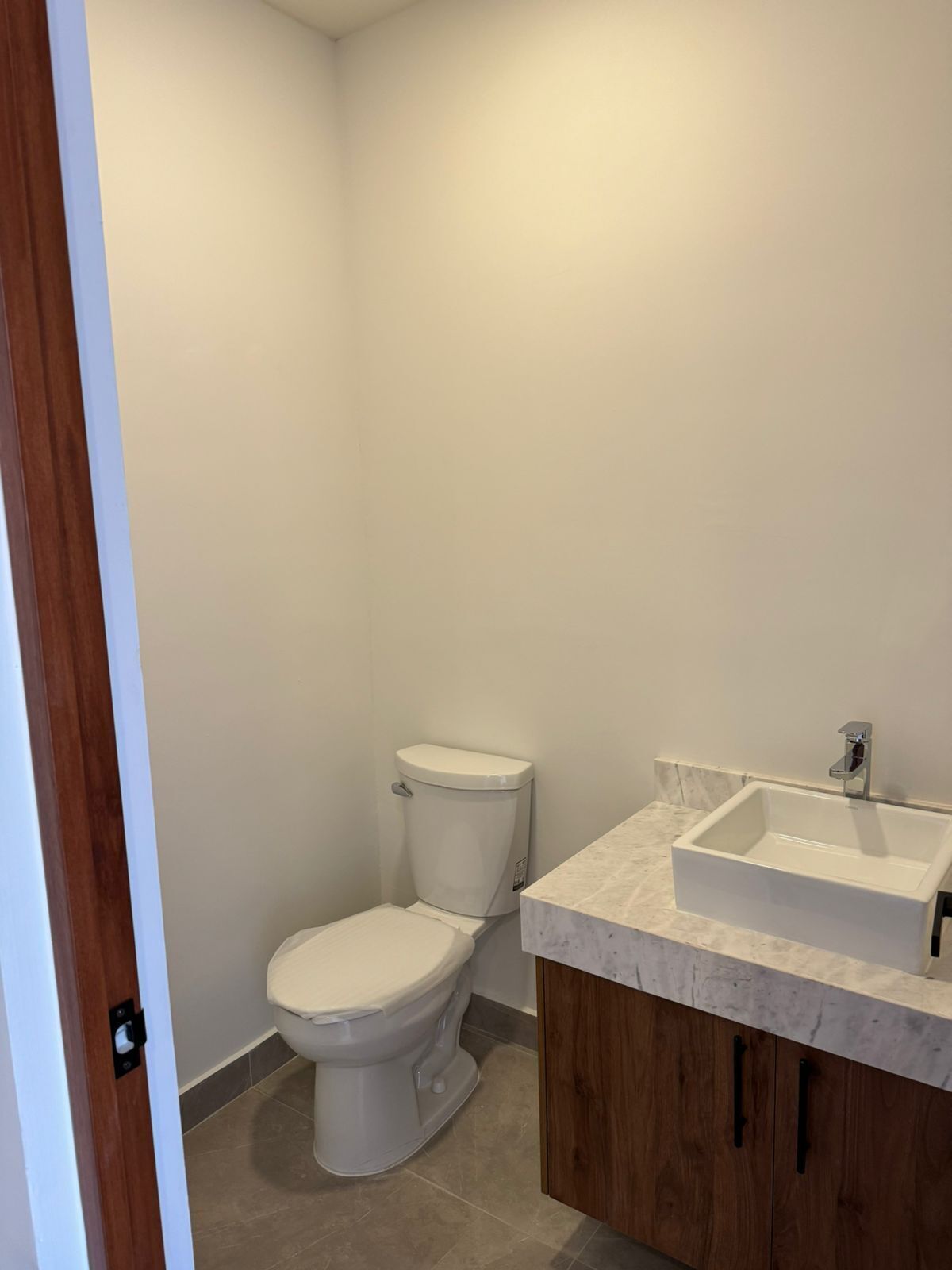 5 de 8: Baño