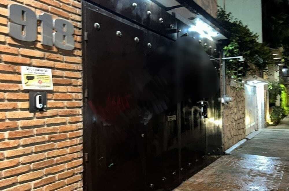 Imagen 1 de 10
