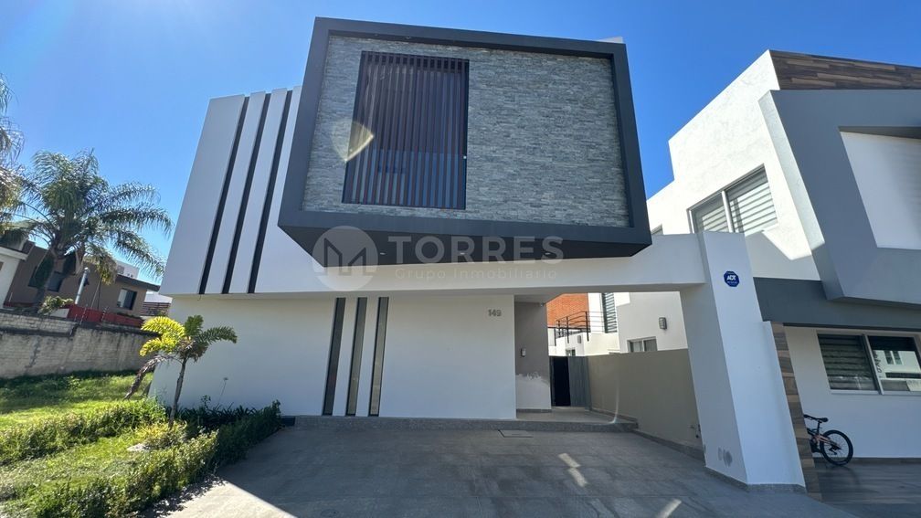 1 de 23