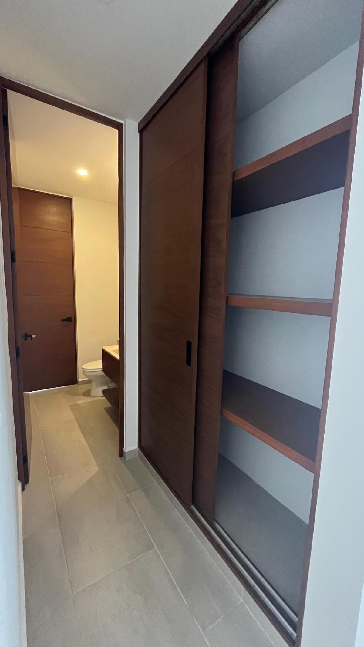 Casa en venta de un piso Dzityá