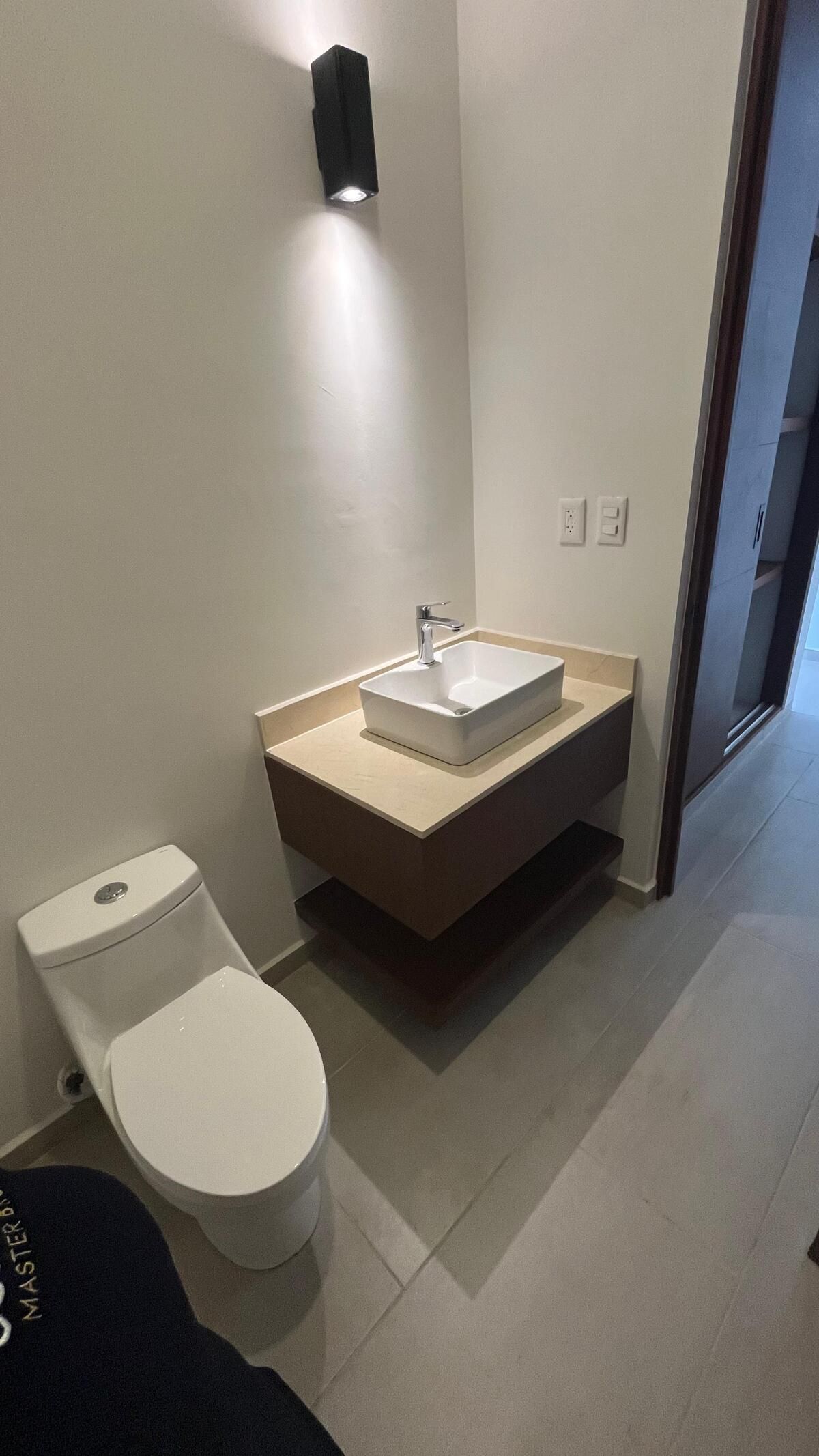 Casa en venta de un piso Dzityá