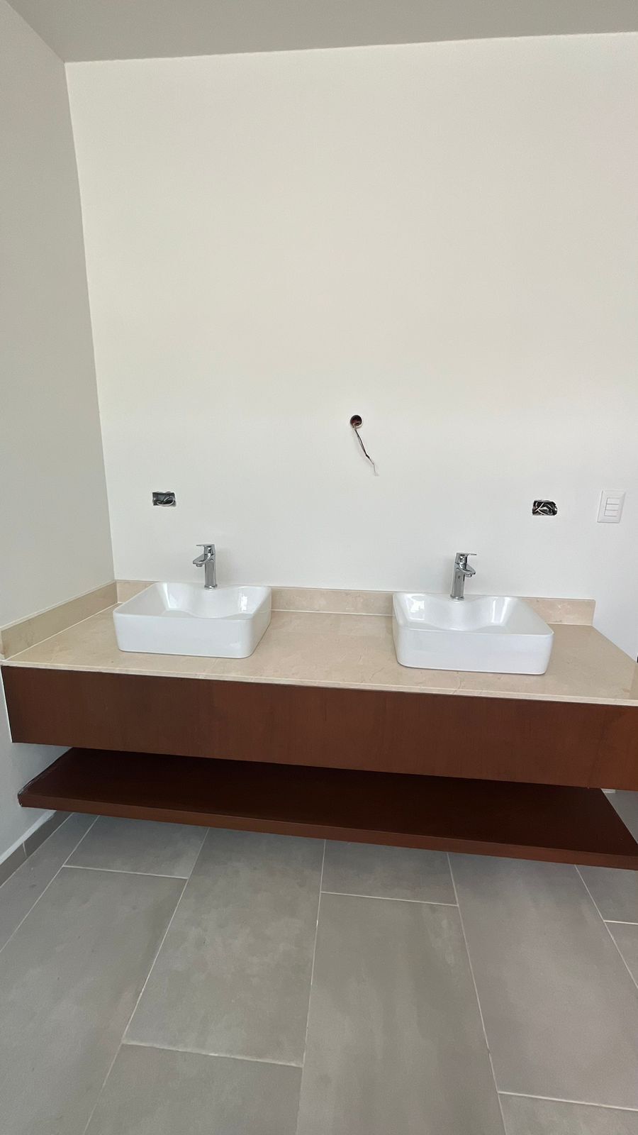 Casa en venta de un piso Dzityá