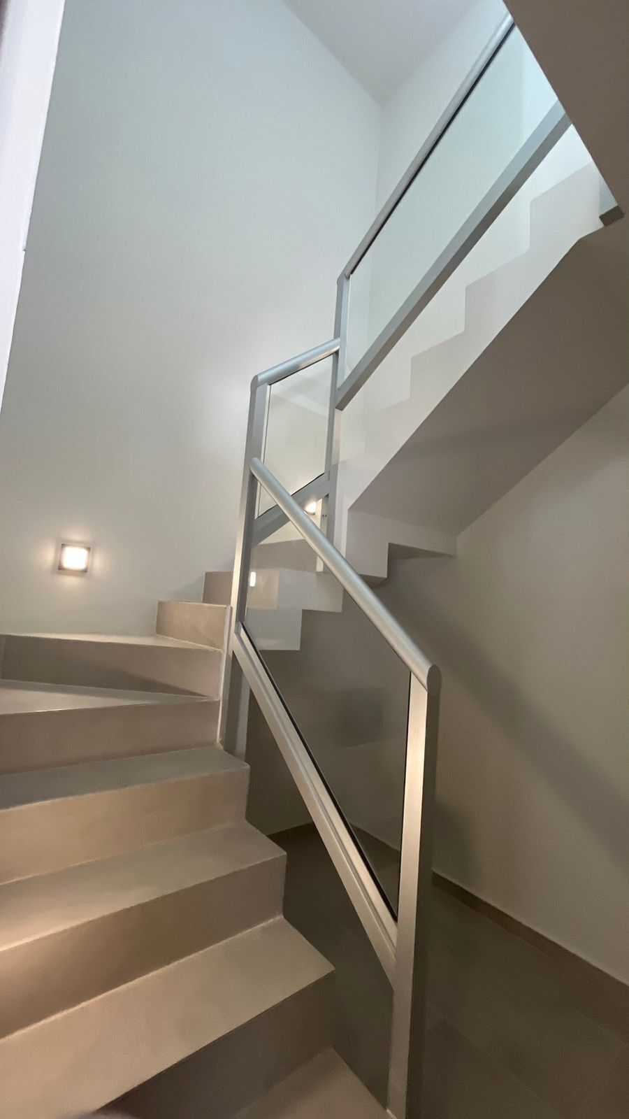 Casa en venta de un piso Dzityá