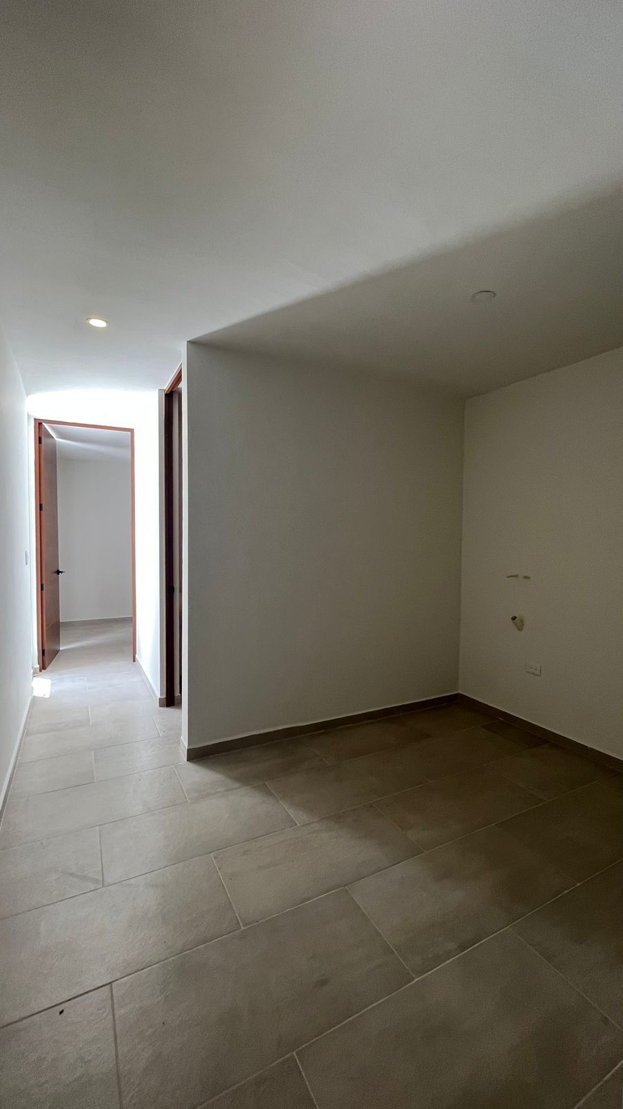 Casa en venta de un piso Dzityá