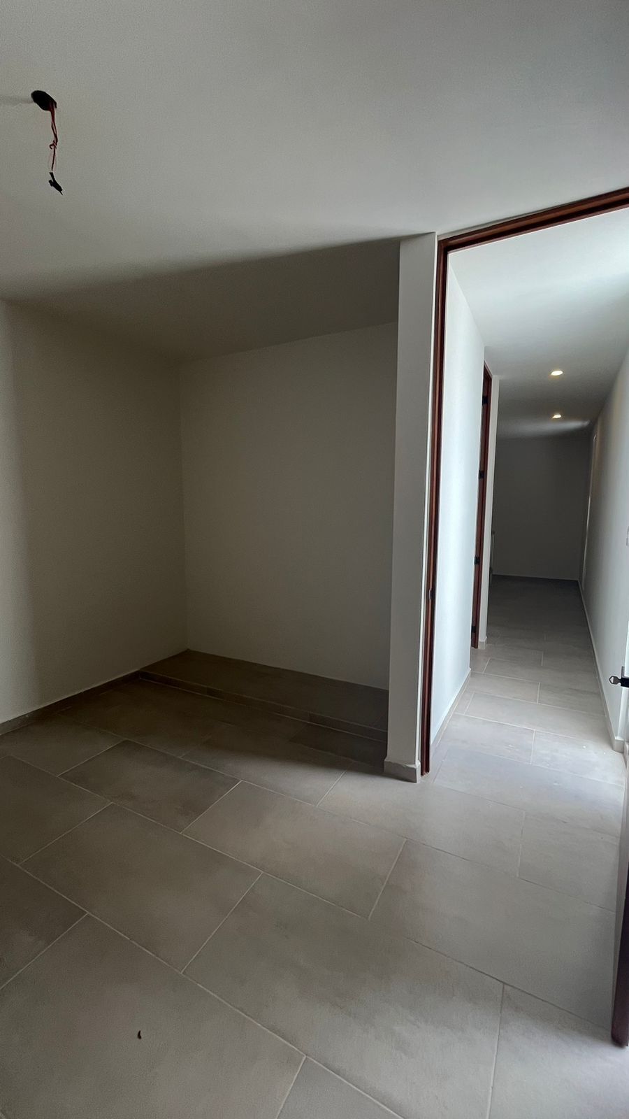 Casa en venta de un piso Dzityá