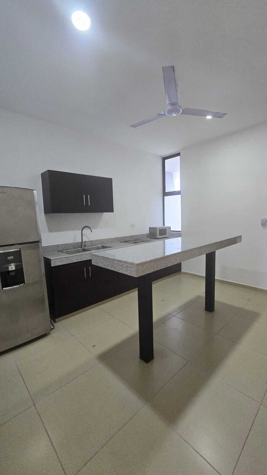 https://assets.easybroker.com/property_images/4832381/81965443/EB-RO2381.jpeg?version=1730492111