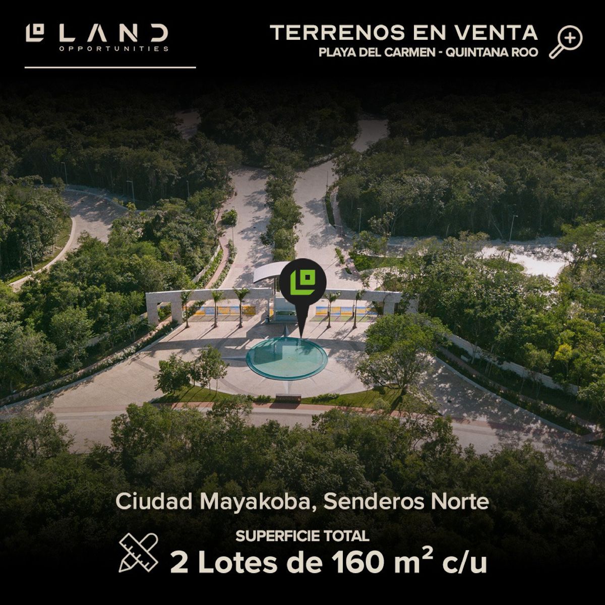 1 de 4