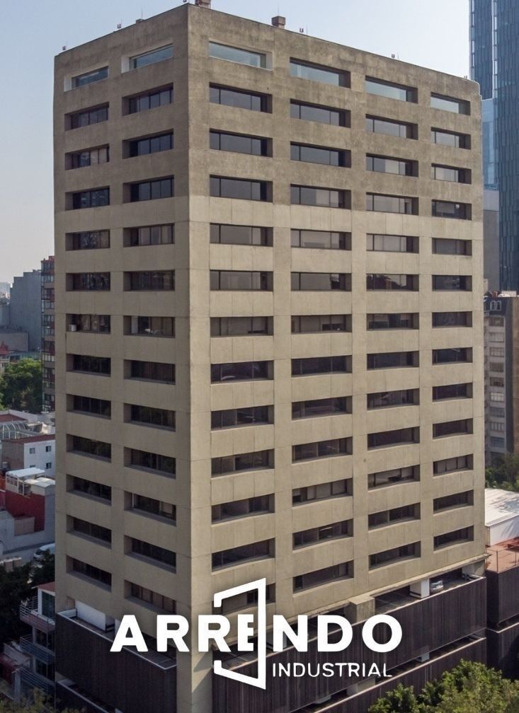 4 de 4