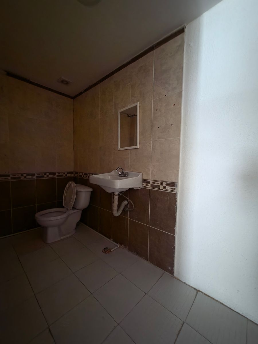 Oficina en Santa Elena, Tuxtla Gutiérrez, foto 8 de 18